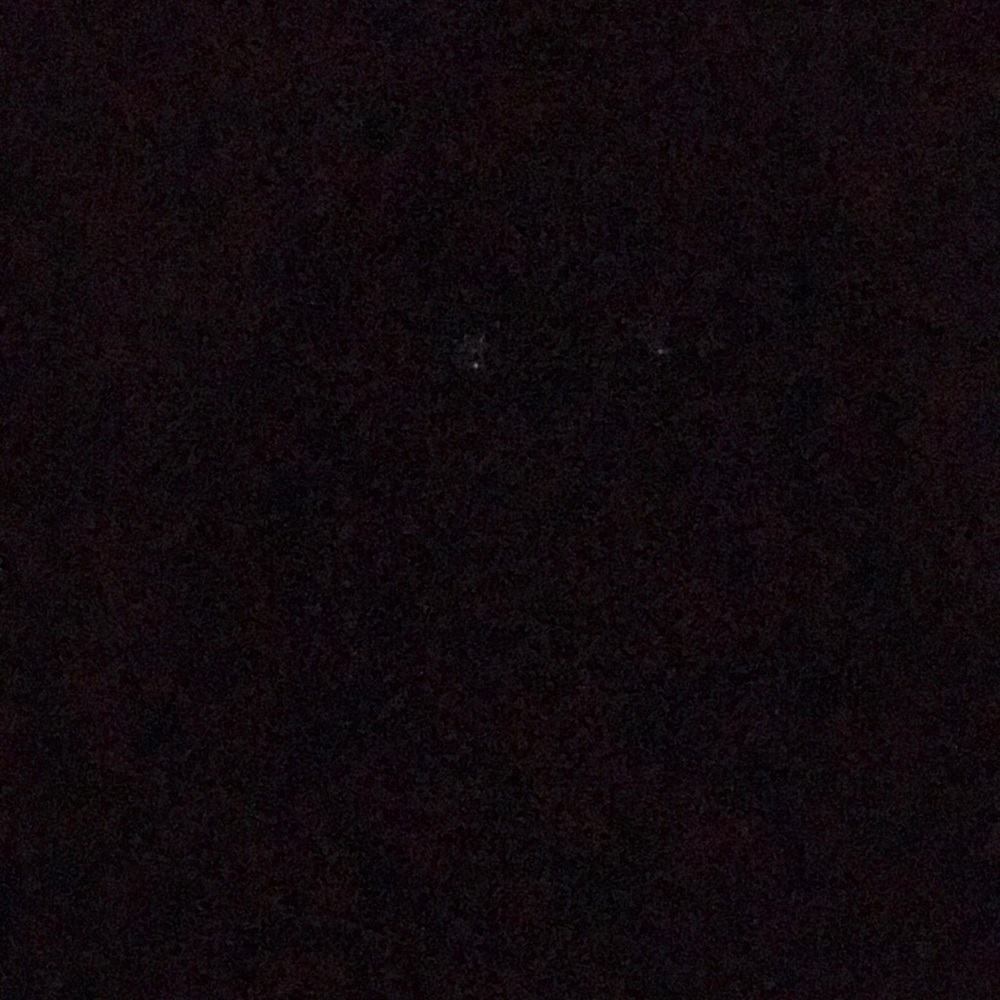 Meet your Posher, Tunesia